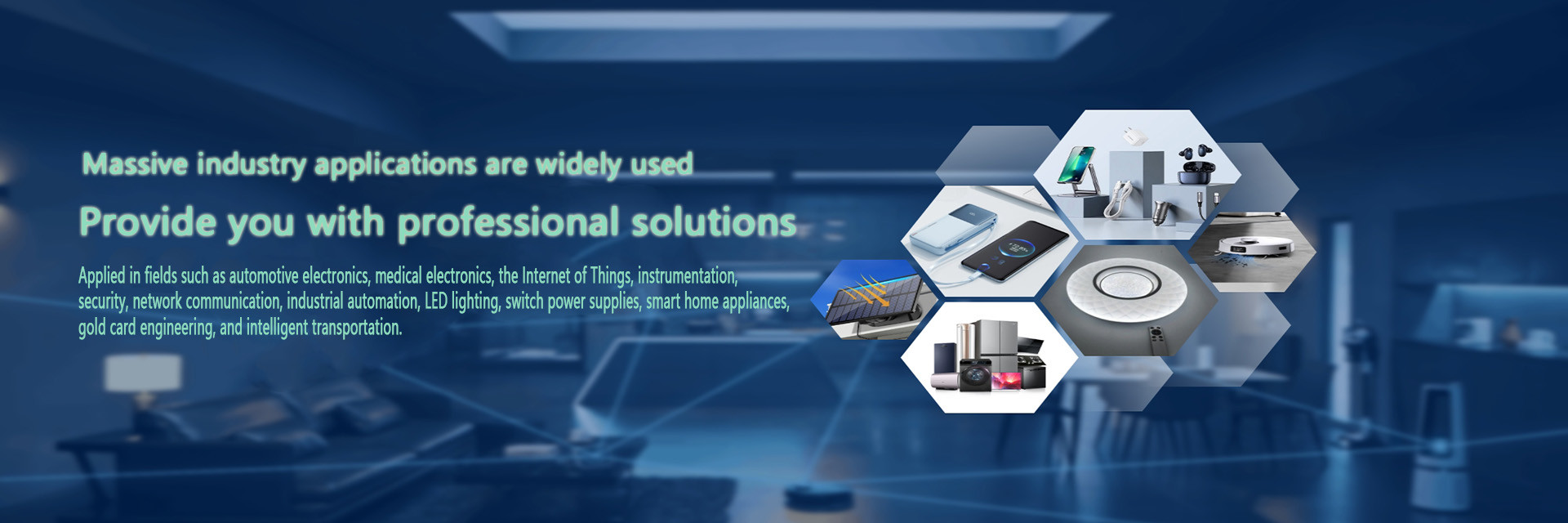 qualité Processeur et microcontrôleur (MCU/MPU/SOC) usine