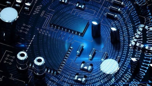 Latest company news about Quelle est la fonction logique d'un circuit logique?